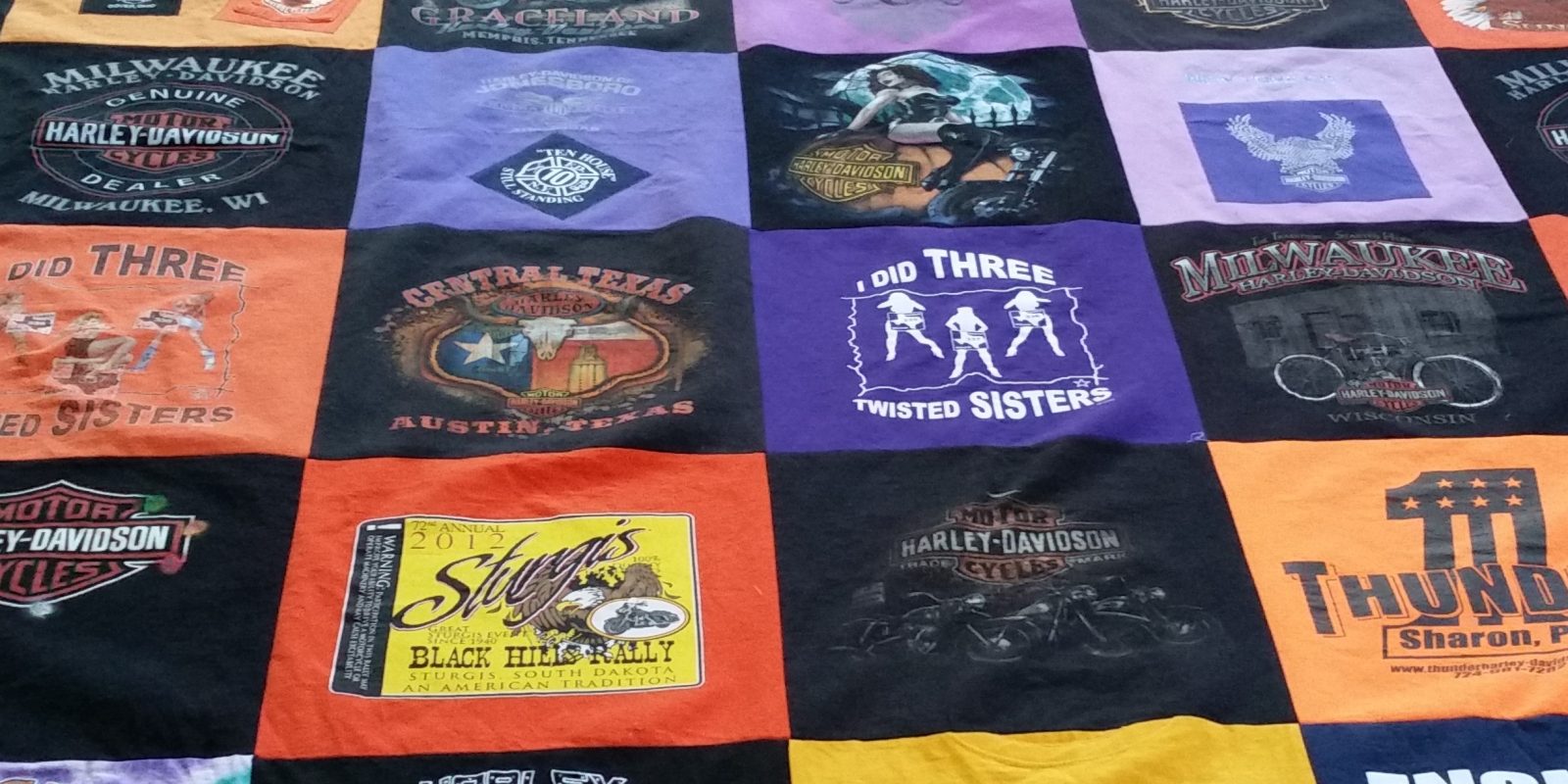 t-shirt-quilt-crop